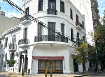 Hotel · 370m² · Venta de Propiedad Para Posible Residencia Estudiantil