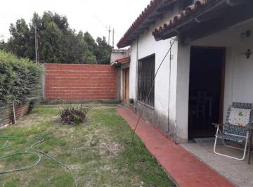Casa de 3 ambientes, Hurlingham · Casa 3 Amb. En. Lote de 500 M²!