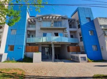 Departamento de 1 ambiente, Lomas de Zamora · Monoambiente Impecable en Pb