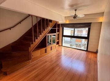 Departamento de 4 ambientes, Quilmes · Venta Departamento 4 Ambientes Quilmes 2 Cocheras