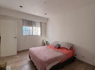 Departamento · 65m² · 3 Ambientes · Venta PH Oportunidad Macrocentro San José 3 Amb