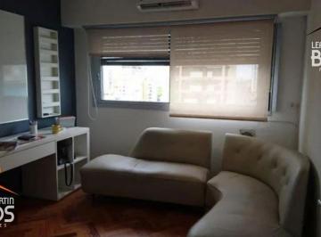 Departamento · 45m² · 2 Ambientes · Departamento en Venta en Ramos Mejia