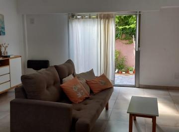 Casa de 3 ambientes, Lanús · Propiedad Amplia en Valentín Alsina, Apta Crédito, Sin Expensas – Dueño Directo