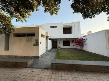 Terreno , Córdoba · Terreno 800 m² en Venta Alberdi (Housing Torres) Apto Cocheras y Amenitis.
