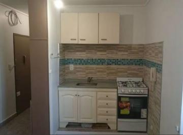 Departamento de 1 ambiente, Boedo · Venta Monambiente Apto Crédito - Boedo, Inclán - Dueño Directo - Torre Piso Alto