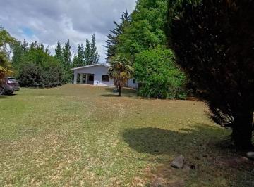Casa de 3 ambientes, San Clemente · Increible Oportunidad! Se Vende Hermosa Casa 2 Dorm en San Clemente - Cba