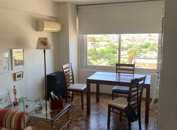 Departamento de 3 ambientes, Córdoba · Alquilo Departamento 2 Dorm. en Cofico
