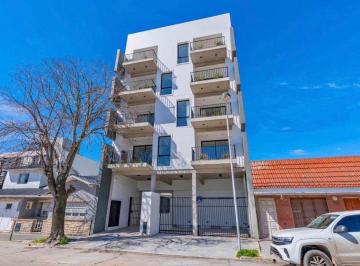 Departamento · 56m² · 2 Ambientes · 1 Cochera · Venta Departamentos a Estrenar