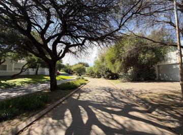 Casa de 3 ambientes, La Calera · Casa 3 Dorm en Venta - Barrio Cerrado La Rufina La Calera, Córdoba