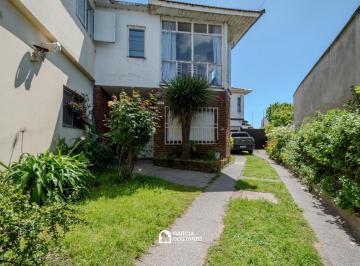 PH · 45m² · 2 Ambientes · PH - Mar del Plata