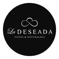 Terreno · 1012m² · Lote en La Deseada Country