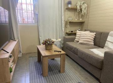 Casa de 4 ambientes, Berisso · Casa en Venta Berisso