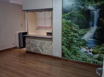 Departamento de 3 ambientes, Mar del Plata · Departamento 3 Ambientes Externo