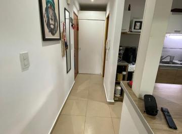 Departamento · 36m² · 1 Ambiente · Monoambiente en Venta
