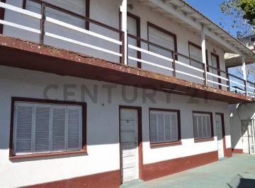 Casa · 341m² · 10 Ambientes · Complejo Casa 16 Ambientes en Venta en Villa Gesell Centro