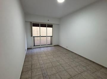 Departamento de 3 ambientes, San Telmo · Tres Ambientes en San Telmo Impecable y Apto Credito