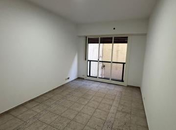 Departamento 55m² Venta  · Tres Ambientes en San Telmo, Piedras y H Primo Apto Credito