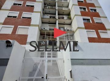 SMN-SMN-894_2 · Departamento 2 Dorm. en Alquiler