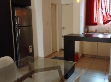 Departamento de 3 ambientes, Centenario · Alq Duplex Centenario. Casco Viejo. 2 Dorm, Semi Amueblado, C/ Cochera
