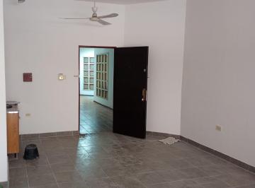 Foto · Alquilamos Oficina con Cochera y Terraza Increible Ubicacion