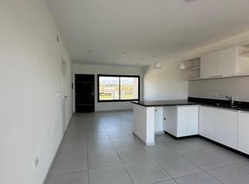 Casa Venta 500m² de 4 ambientes · Casa/casas en Venta – a Estrenar – Alta Gracia – 2 Dorm./2d – Apto Crédito/financiación –