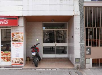 Oficina comercial de 1 ambiente, Bahía Blanca · Oficina / Deposito Plano Centro