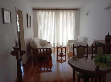 Departamento · 47m² · 2 Ambientes · Departamento en Palermo