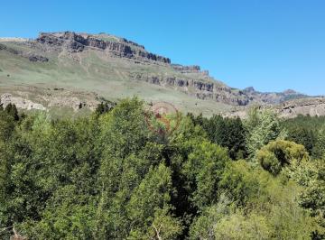 Terreno · 1230m² · Terreno Lote en Venta en San Martin de Los Andes, Patagonia, Argentina