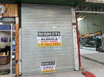 BRR-BRR-1095_2 · Local. | Lavalle Al 800
