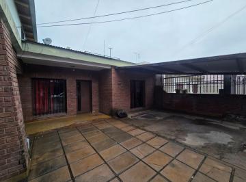 Foto · Villa Azalais - Florencia 2900 - Terreno con Cuatro Unidades en Venta