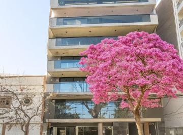 Departamento · 137m² · 7 Ambientes · 1 Cochera · Departamento Piso Exclusivo