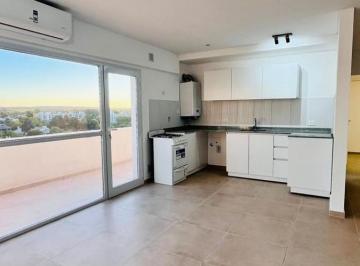 Departamento · 61m² · 3 Ambientes · Departamento en Venta, a Estrenar