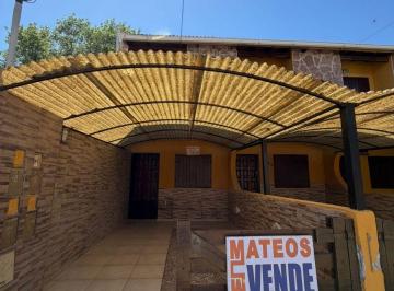 Casa de 3 ambientes, Mar del Tuyú · Venta Mar del Tuyú Duplex Al Frente 3 Ambientes a 500 m del Mar