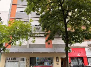 Departamento · 35m² · 2 Ambientes · Departamento en Venta de 1 Dormitorio y Dos Ambientes en La Plata, Provincia de Buenos Aires