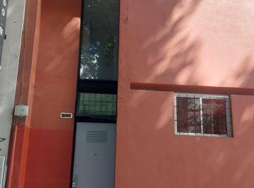 Oficina comercial de 3 ambientes, Palermo · 3 Amb PH Plta Alta X Esc. Uso Profesional Y/o Comercial Sin Expensas