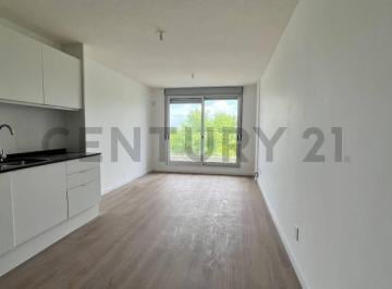 Departamento · 53m² · 2 Ambientes · 1 Cochera · Venta Cordon Apartamento de 1 Dorm a Estrenar