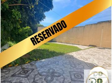 Casa de 4 ambientes, Esteban Echeverría · Casa en Venta C/ Cochera en Monte Grande