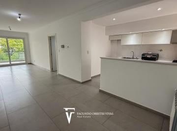 Departamento · 100m² · 4 Ambientes · Venta - Departamento - 4 Ambientes - a Estrenar - Villa Santa Rita