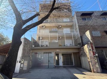 Garage · 14m² · Venta - Cochera - Parque Avellaneda