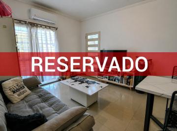 PH · 42m² · 2 Ambientes · Venta - Departamento - Dos Ambientes - Balcón - Mataderos