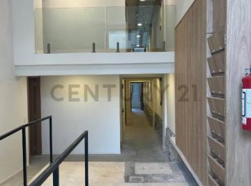 Departamento · 55m² · 3 Ambientes · Venta Apartamento Aguada 2 Dorm. con Renta Unid.001