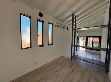 PH de 2 ambientes, Vicente López · Departamento Venta Olivos