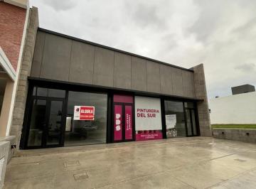 Local comercial · 50m² · 2 Ambientes · Local Comercial en Venta en Docta Urbanizacion Inteligente