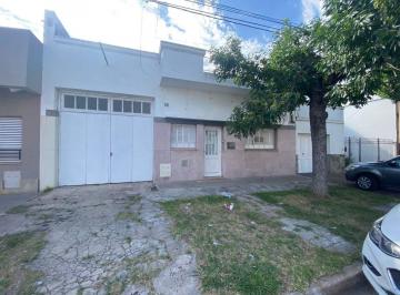 Foto · Casa a La Venta, Lote de 10x40.