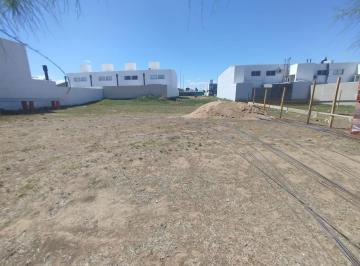 Terreno · 360m² · Terreno en Docta