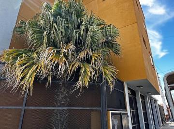 Departamento de 2 ambientes, Lanús · Departamento en Venta en Lanús Oeste