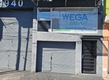 Local comercial , Avellaneda · Local en Alquiler