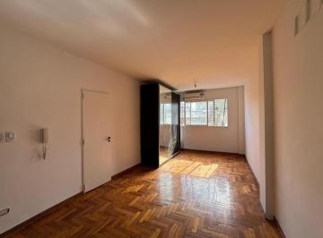 Departamento · 26ha · 1 Ambiente · Departamento Luminoso en Venta. San Nicolas