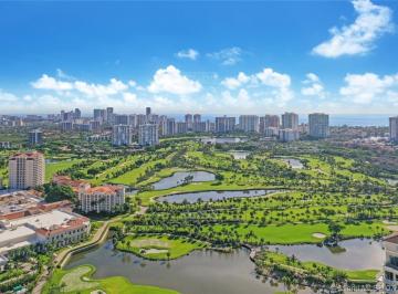 Departamento · 79m² · 2 Ambientes · 1 Cochera · Departamento en Venta en Aventura, Miami, Florida
