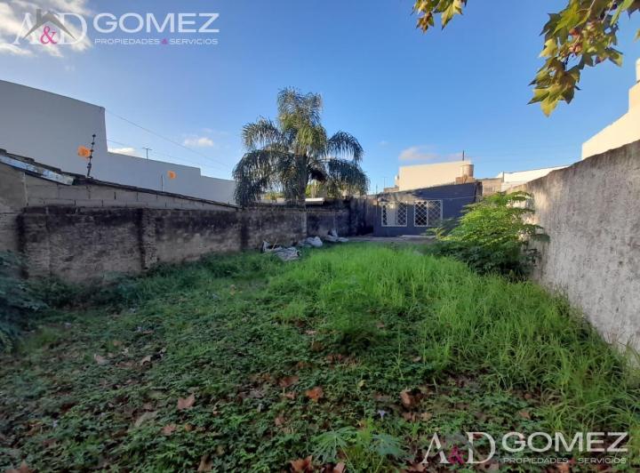 PH · 60m² · 4 Ambientes